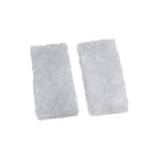 35-8M2001030 8M2001030 IAC Filter for MerCruiser Quicksilver 2 Pieces