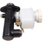 Brake Master Cylinder MY012-8351-00 for Komatsu Forklift FD35Z FD40Z FD40-5
