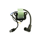 185172 Ignition Coil for Johnson Evinrude 581786 581370 502881 18 20 25 35HP