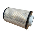 Air Filter for Volvo Penta TMAD 71 73 74 75 Diesel Engines 3838952 3827167