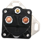 New Starter Solenoid Relay Switch for Ford SW1951 3381 SW1533 SS613