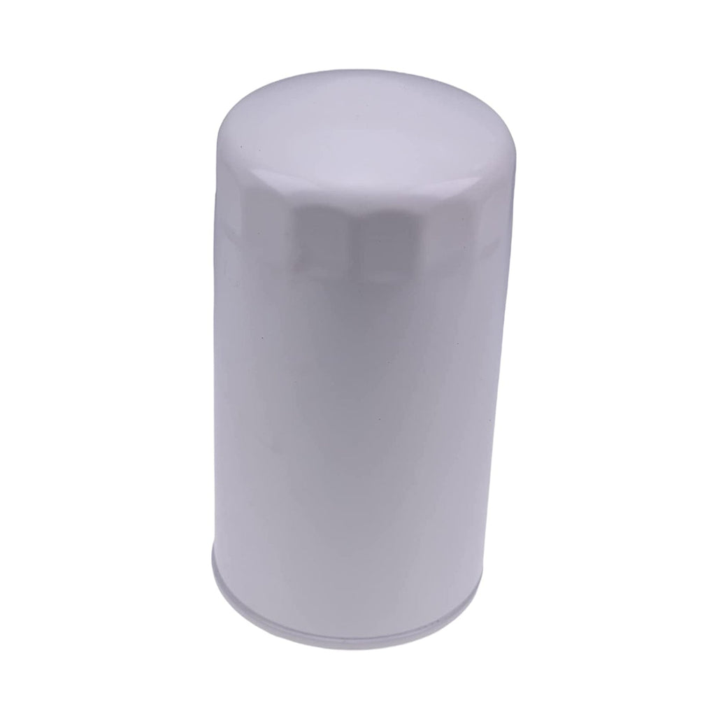 Hydraulic Filter HHTA0-37710 HF35274 for Kubota WIX 57098