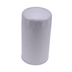 Hydraulic Filter HHTA0-37710 HF35274 for Kubota WIX 57098