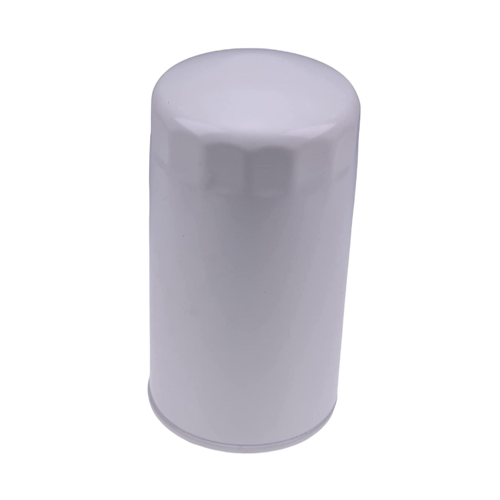 Hydraulic Filter HHTA0-37710 HF35274 for Kubota WIX 57098
