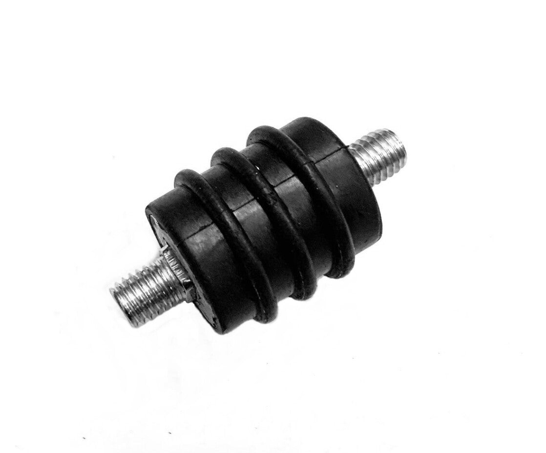 331812 Upper Front Motor Mount for Johnson Evinrude OMC 20 25 30 HP Outboards