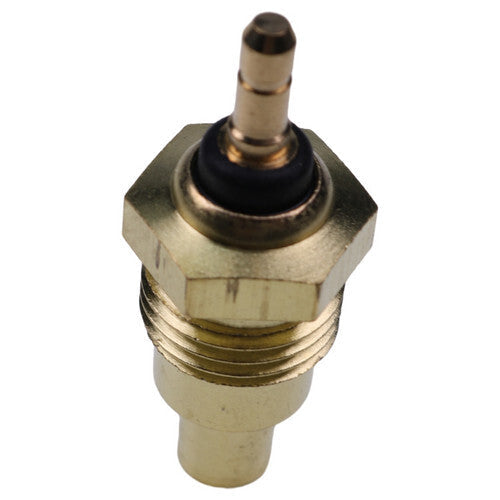 T110736 Water Temperature Sensor for John Deere 4210 4310 4200 4300 4400 4500