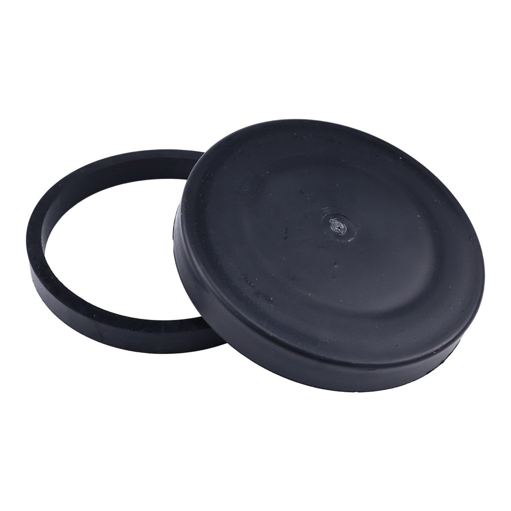 New Access Hole Cover 3903463 For Cummins Engine 6B 4B 6C ISC Series