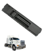 761 5210 Interior Passenger Side Door Handle for Freightliner FLD Classic 88 12