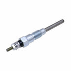1907765512 1907765511 Glow Plug for Kubota V1903 V2003 V2203 Engine