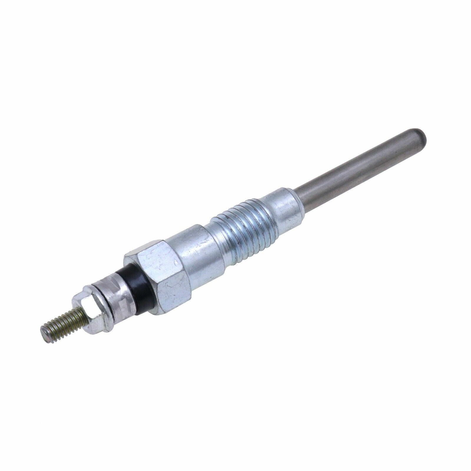 1907765512 1907765511 Glow Plug for Kubota V1903 V2003 V2203 Engine