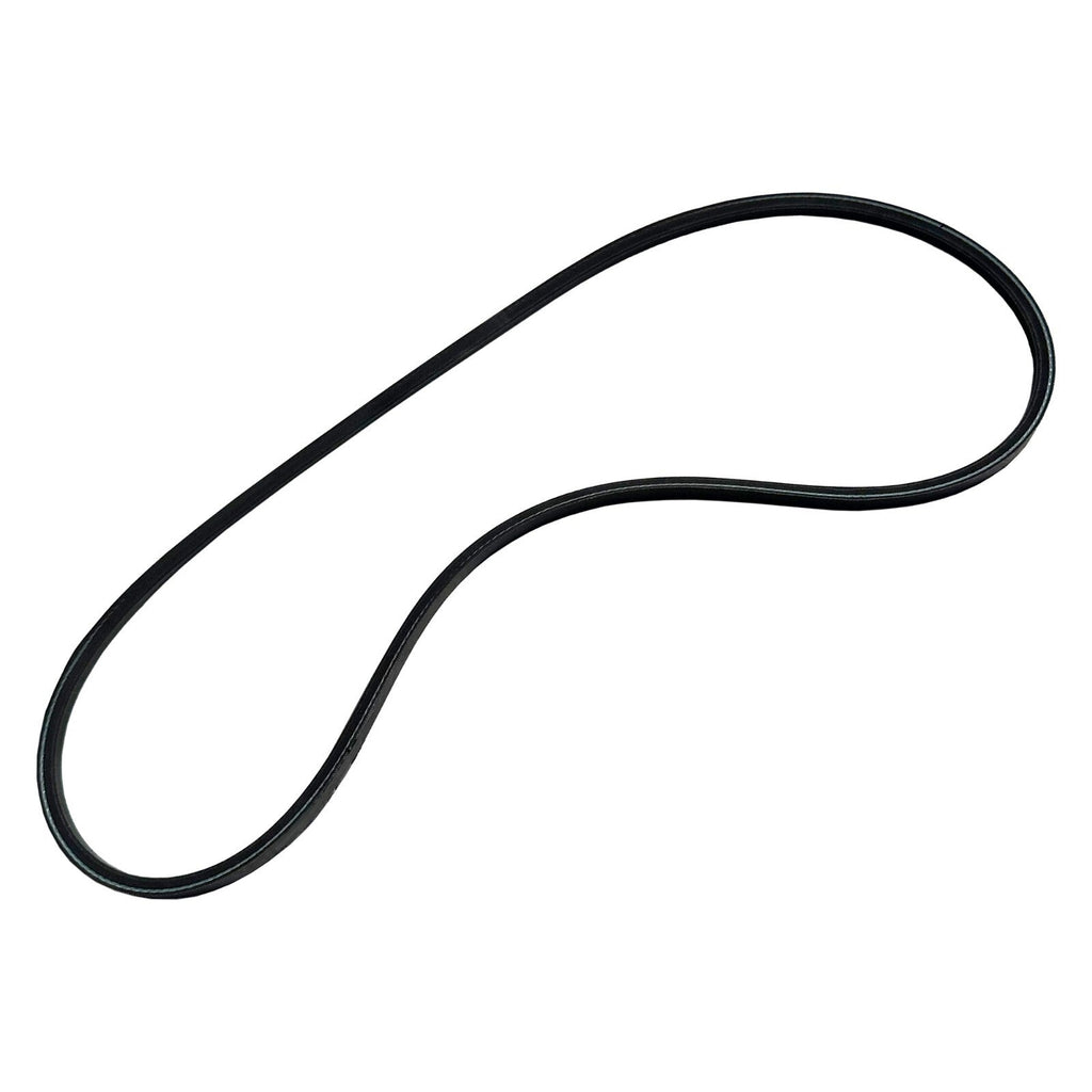 908929 3852464 V Belt for Volvo Penta 4.3 5.0 5.7L with Power Steering