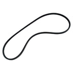 908929 3852464 V Belt for Volvo Penta 4.3 5.0 5.7L with Power Steering