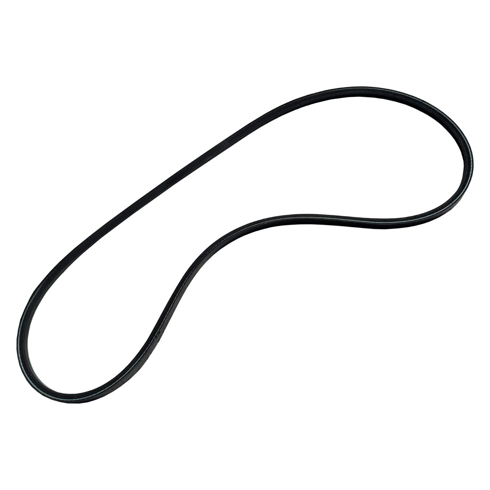 908929 3852464 V Belt for Volvo Penta 4.3 5.0 5.7L with Power Steering
