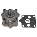6689441 3975426 Oil Pump for Bobcat 5600 645 743 751 753 763 773 7753 1600