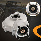 41300HM5A10 Rear Differential for Honda Trx300 FW Fourtrax 2x4 4x4 1988 2000