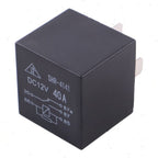 6679820 Relay Switch for Bobcat T110 T140 T180 T190 T200 T250 T300 T320 4 Pieces