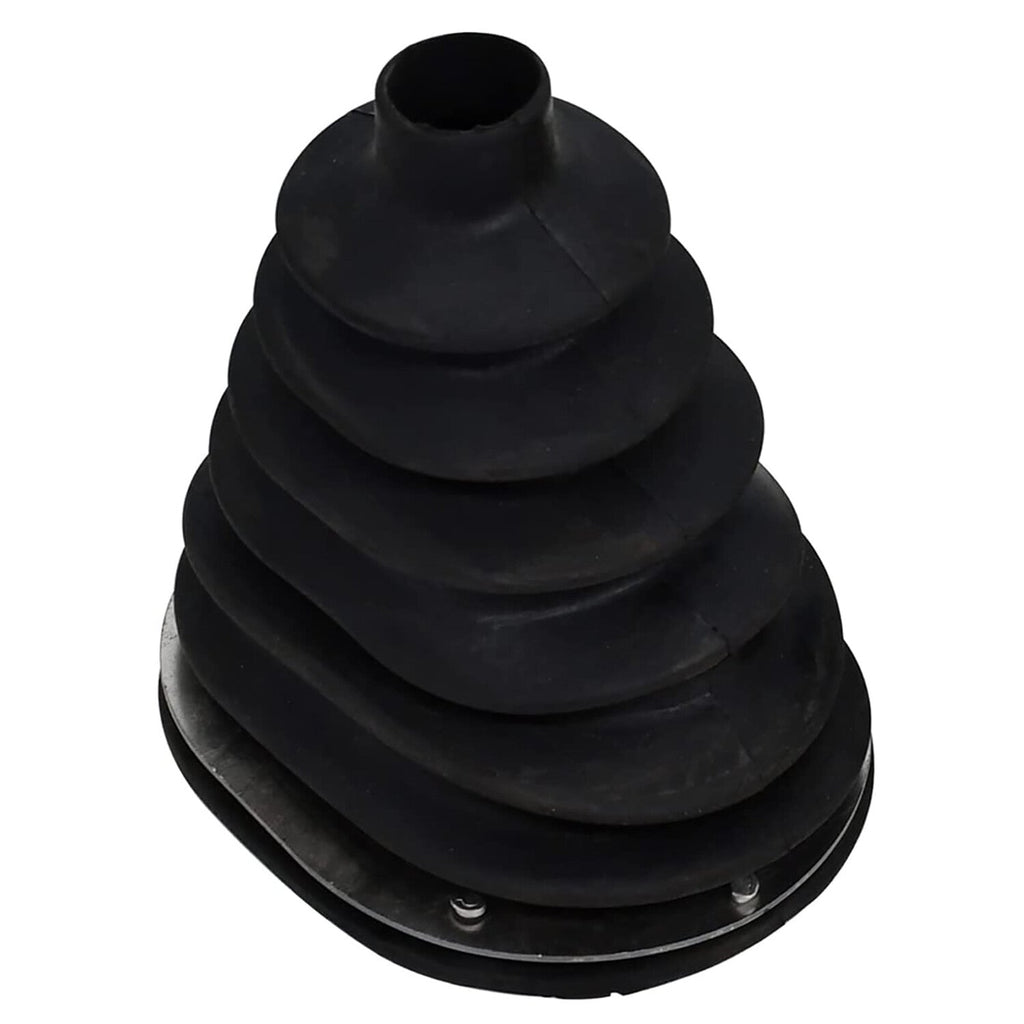 6532127 Steering Boot for Bobcat S220 S250 S300 S330 T110 T140 T180 T190 T200