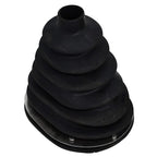 6532127 Steering Boot for Bobcat S220 S250 S300 S330 T110 T140 T180 T190 T200