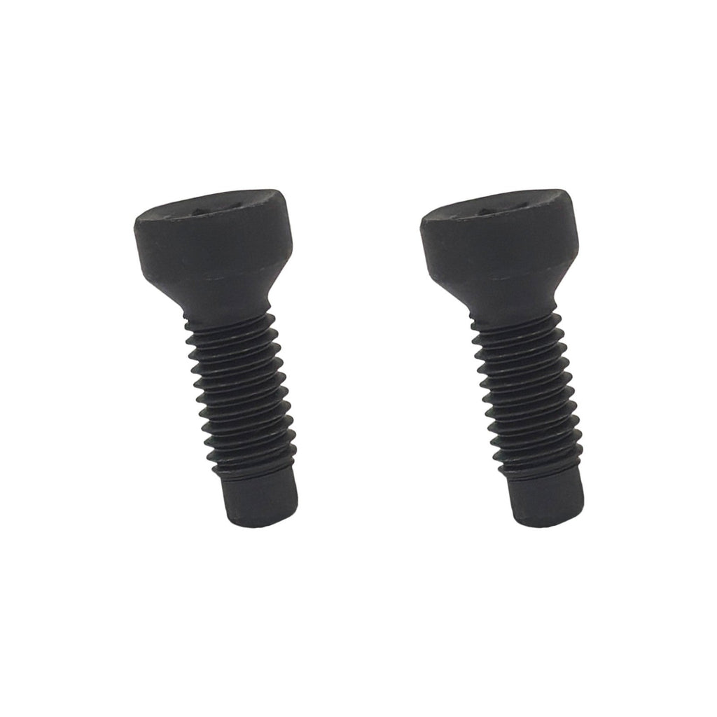 14090607 Front Attaching Bolts for Corvette C4 1984 1996 Removable Roof Panel
