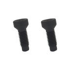 14090607 Front Attaching Bolts for Corvette C4 1984 1996 Removable Roof Panel