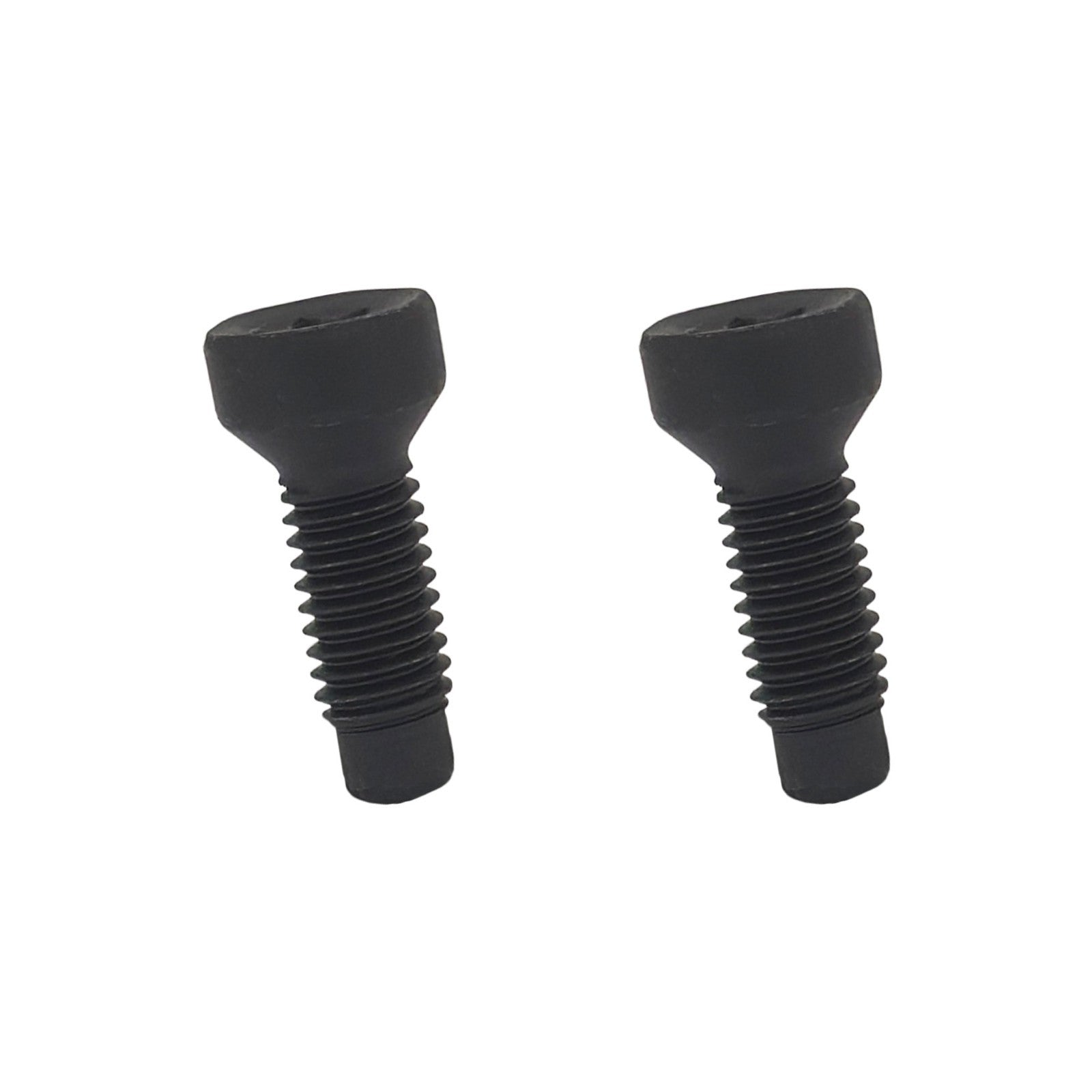 14090607 Front Attaching Bolts for Corvette C4 1984 1996 Removable Roof Panel