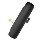 Exterior Door Handle Driver Side for Sterling Truck Acterra 5500 6500 2000 2009
