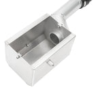High Flow Intake Air Box for Yamaha Blaster All Years 1989-2006