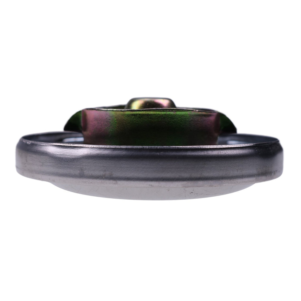 207244 Fuel Cap for Case IH V VA VAC VAC11 VAC12 VAC13 VAC14 VAH VAI VAO VC