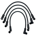 5005805 584919 Spark Plug Ignition Wires for Johnson Evinrude 90 175HP 60 Deg V4