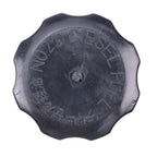 Fuel Cap for Kubota Tractor M8030 M8580 M8950 M8970 M9580