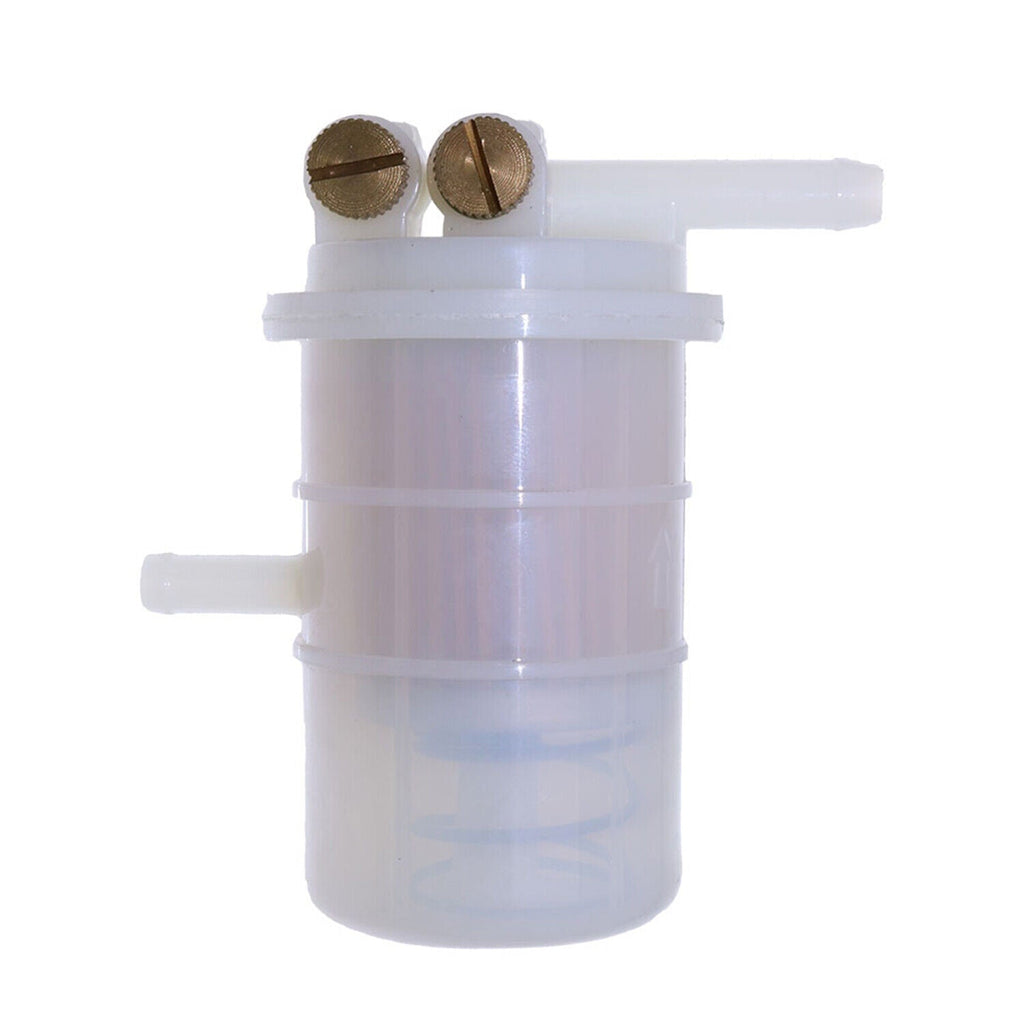 330510018 MM435190 Fuel Filter for Mitubishi S3 S3L2 S4L2 L2E L3E