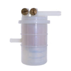 330510018 MM435190 Fuel Filter for Mitubishi S3 S3L2 S4L2 L2E L3E