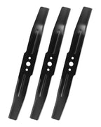 AB5200D Blades for EGO Power Plus 52 Inch Z6 Zero Turn ZT5200L ZT5207L 3 Pack