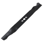 2105200317A Lawn Mower Blade For 21 Inch Lawn Mower Deck MNA152505 MNA152701