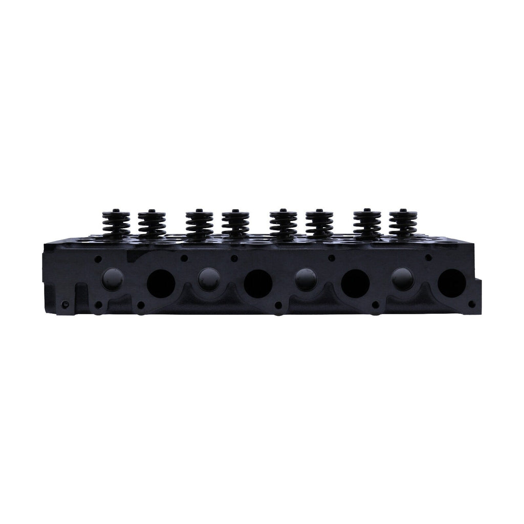Cylinder Head 1E013-03044 For Kubota Engine V2203 V2203T V2203E V2203B
