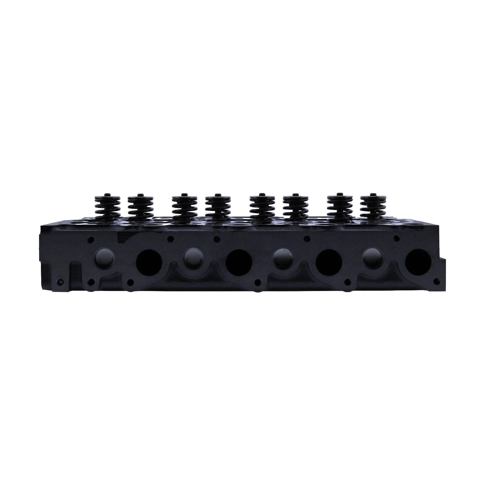 Cylinder Head 1E013-03044 For Kubota Engine V2203 V2203T V2203E V2203B