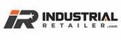 Industrial Retailer - Home