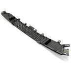For 2014 2015 2016 2017 Infiniti Q50 Sport Front Bumper Lower Grille Grill