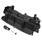 71350TLAA01 Upper Active Air Grille Shutter for Honda CR-V 2017-2020 W/O Motor