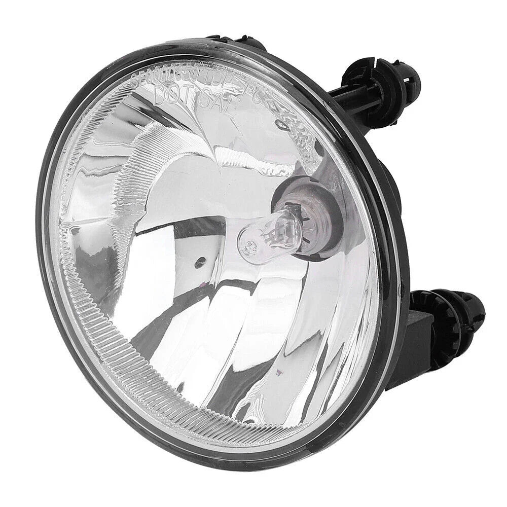 Fog Lights for 2007-2014 for Chevy Tahoe Avalanche Suburban for GMC Yukon