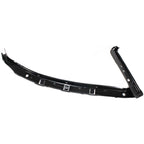 Front Bumper Bracket Set of 2 for Honda Civic Sedan 2006-2010 2011 06-11