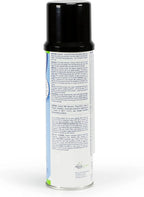 Aquascape 82002 Black Waterfall Foam Sealant Spray Can - 12 oz