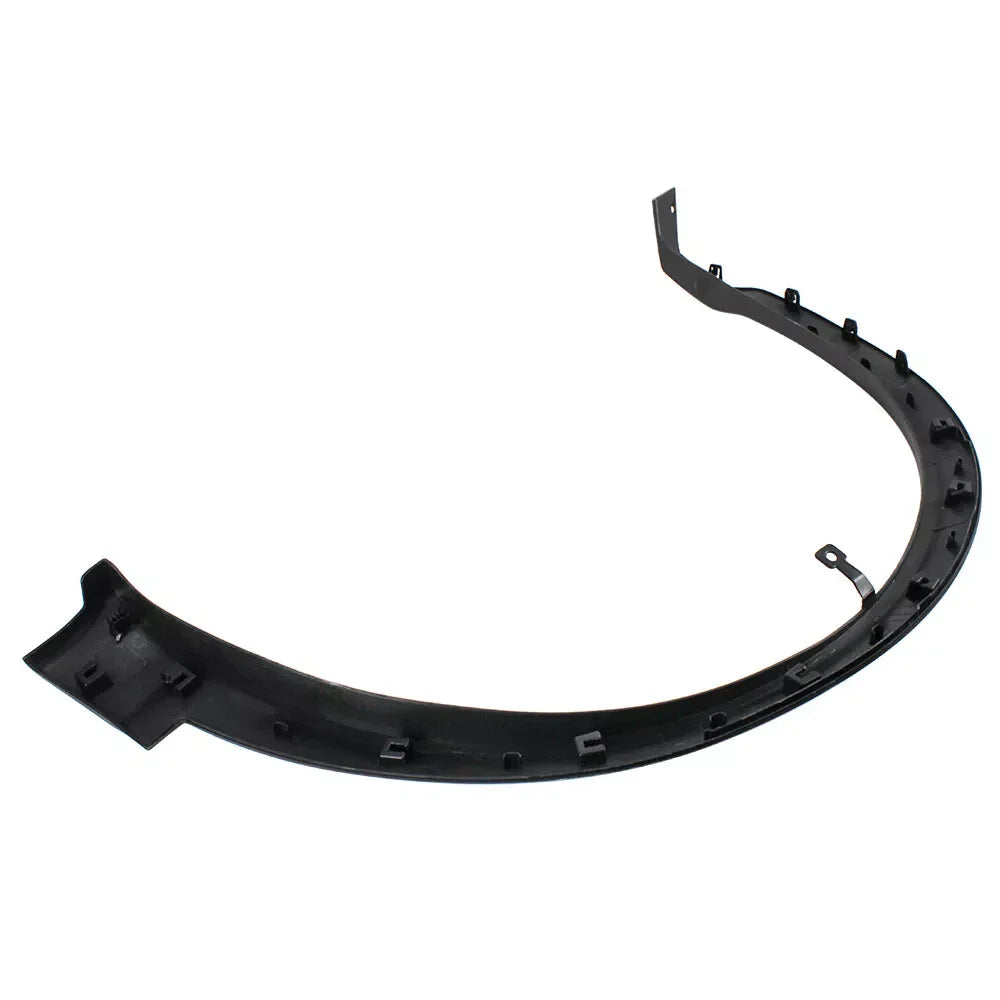 Front Left Fender Flare Molding Trim for Nissan Rogue SPORT 2017-2022 17-22