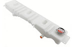 F6HZ8A080B Engine Coolant Radiator Reservoir Fit 80-99 Ford F600 F700 F800 B600