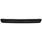 For 2019 2020 21 22 Subaru Forester SK STI Style Body Kit Side Spoiler Splitter