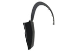 Front Right Fender Flare Molding Trim Wheel Arch RH for Honda CRV CR-V 2017-2022
