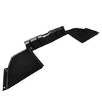 MA-X Style Rear Bumper Lower Diffuser Lip for 2022-2025 Subaru BRZ for Toyota