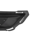 LED DRL Bumper Sequential Fog Light Pair for 2017-2020 for Nissan Rogue