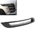 Front Left Bumper Fog Lamp Cover For Land Rover Range Rover Velar 2018-2021