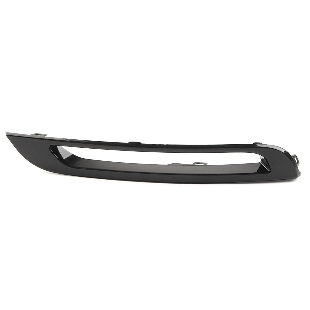 Front Left Bumper Fog Lamp Cover For Land Rover Range Rover Velar 2018-2021